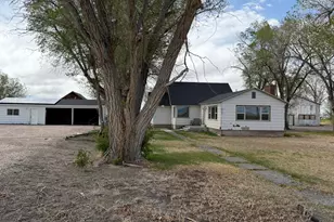 4105 N 3000 W, Sutherland, UT 84624 - Photo 59