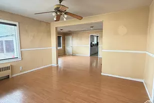 4105 N 3000 W, Sutherland, UT 84624 - Photo 11