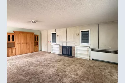 4105 N 3000 W, Sutherland, UT 84624 - Photo 5
