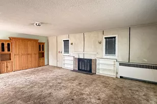 4105 N 3000 W, Sutherland, UT 84624 - Photo 5
