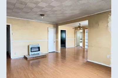 4105 N 3000 W, Sutherland, UT 84624 - Photo 9