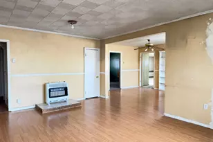 4105 N 3000 W, Sutherland, UT 84624 - Photo 9