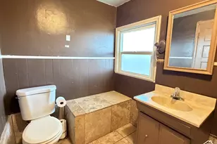 4105 N 3000 W, Sutherland, UT 84624 - Photo 31