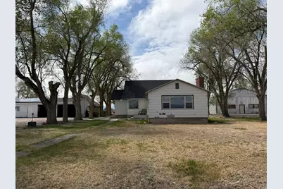 4105 N 3000 W, Sutherland, UT 84624 - Photo 3
