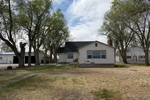 4105 N 3000 W, Sutherland, UT 84624 - Photo 3