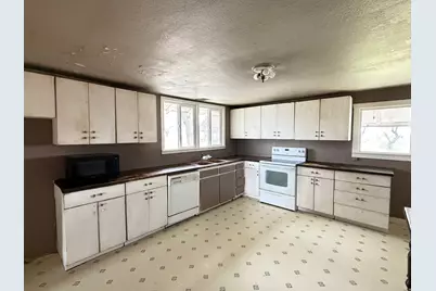 4105 N 3000 W, Sutherland, UT 84624 - Photo 15