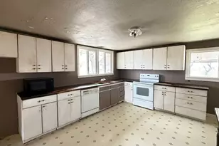4105 N 3000 W, Sutherland, UT 84624 - Photo 15