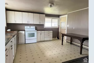 4105 N 3000 W, Sutherland, UT 84624 - Photo 15