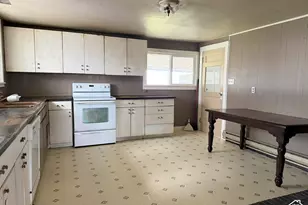4105 N 3000 W, Sutherland, UT 84624 - Photo 15