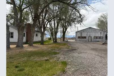 4105 N 3000 W, Sutherland, UT 84624 - Photo 61