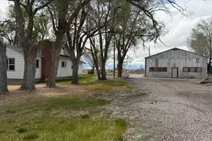 4105 N 3000 W, Sutherland, UT 84624 - Photo 61