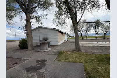 4105 N 3000 W, Sutherland, UT 84624 - Photo 55