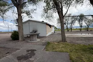 4105 N 3000 W, Sutherland, UT 84624 - Photo 55