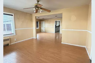 4105 N 3000 W, Sutherland, UT 84624 - Photo 11
