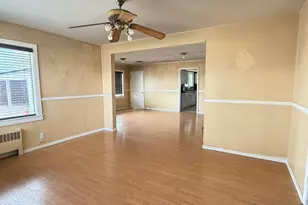4105 N 3000 W, Sutherland, UT 84624 - Photo 11