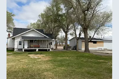 4105 N 3000 W, Sutherland, UT 84624 - Photo 51