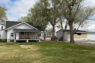 4105 N 3000 W, Sutherland, UT 84624 - Photo 51