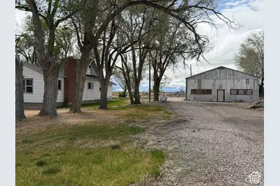 4105 N 3000 W, Sutherland, UT 84624 - Photo 61