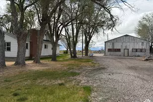 4105 N 3000 W, Sutherland, UT 84624 - Photo 61