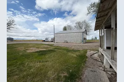 4105 N 3000 W, Sutherland, UT 84624 - Photo 57