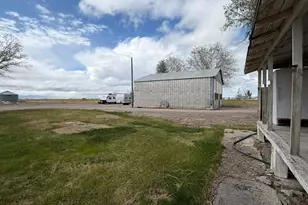 4105 N 3000 W, Sutherland, UT 84624 - Photo 57