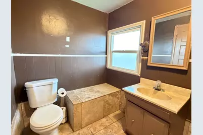 4105 N 3000 W, Sutherland, UT 84624 - Photo 31