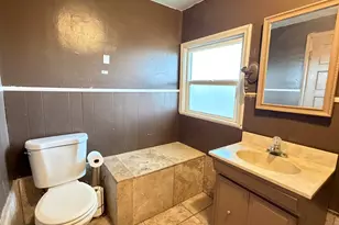 4105 N 3000 W, Sutherland, UT 84624 - Photo 31