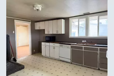 4105 N 3000 W, Sutherland, UT 84624 - Photo 17