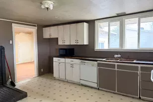 4105 N 3000 W, Sutherland, UT 84624 - Photo 17
