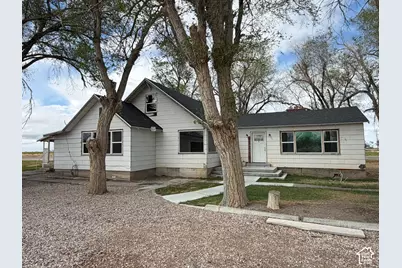 4105 N 3000 W, Sutherland, UT 84624 - Photo 3
