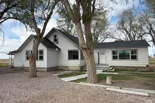 4105 N 3000 W, Sutherland, UT 84624 - Photo 3