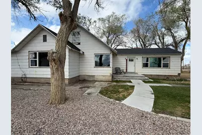 4105 N 3000 W, Sutherland, UT 84624 - Photo 1