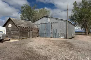 4105 N 3000 W, Sutherland, UT 84624 - Photo 49