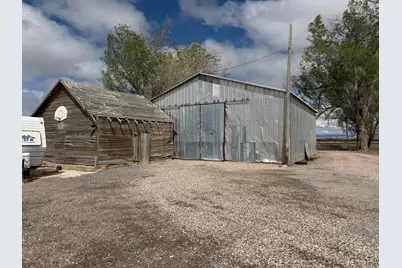 4105 N 3000 W, Sutherland, UT 84624 - Photo 47