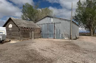 4105 N 3000 W, Sutherland, UT 84624 - Photo 47