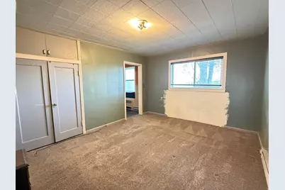 4105 N 3000 W, Sutherland, UT 84624 - Photo 19