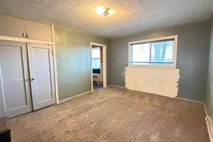 4105 N 3000 W, Sutherland, UT 84624 - Photo 19
