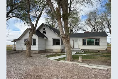 4105 N 3000 W, Sutherland, UT 84624 - Photo 3