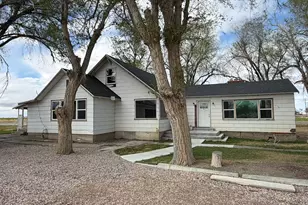 4105 N 3000 W, Sutherland, UT 84624 - Photo 3
