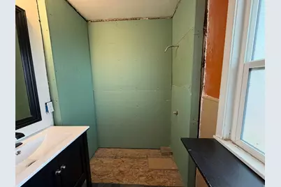 4105 N 3000 W, Sutherland, UT 84624 - Photo 23