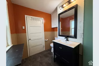4105 N 3000 W, Sutherland, UT 84624 - Photo 23
