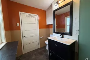 4105 N 3000 W, Sutherland, UT 84624 - Photo 23