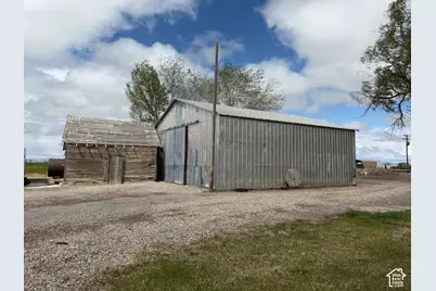 4105 N 3000 W, Sutherland, UT 84624 - Photo 55