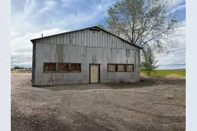 4105 N 3000 W, Sutherland, UT 84624 - Photo 41