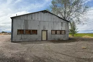 4105 N 3000 W, Sutherland, UT 84624 - Photo 41