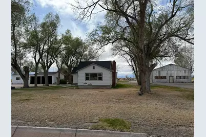 4105 N 3000 W, Sutherland, UT 84624 - Photo 59