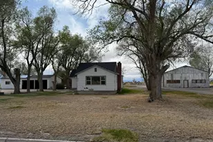 4105 N 3000 W, Sutherland, UT 84624 - Photo 59