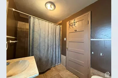 4105 N 3000 W, Sutherland, UT 84624 - Photo 29