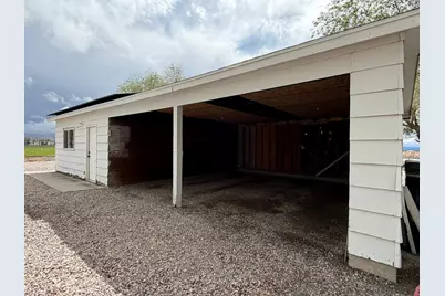 4105 N 3000 W, Sutherland, UT 84624 - Photo 39