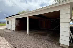 4105 N 3000 W, Sutherland, UT 84624 - Photo 39